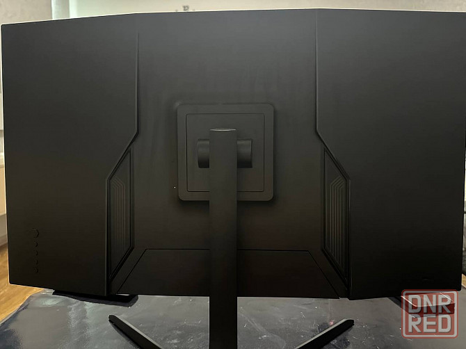 Монитор 27' Макеевка - изображение 2