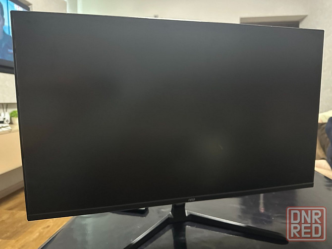 Монитор 27' Макеевка - изображение 1