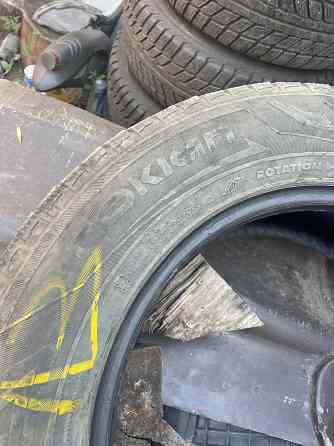 Nokian Tyres Nordman RS2 215/65 R16 102R Донецк