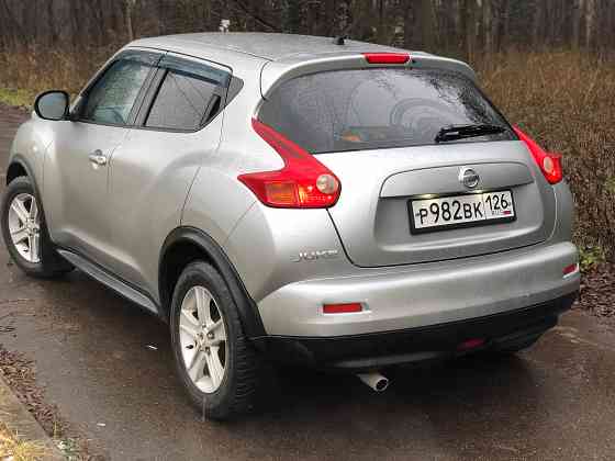 Продам автомобиль Донецк