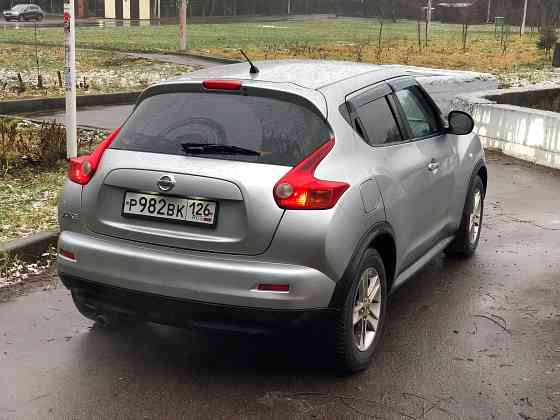 Продам автомобиль Донецк