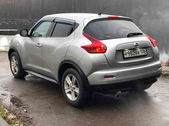 Продам автомобиль Донецк