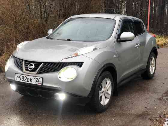 Продам автомобиль Донецк