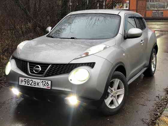 Продам автомобиль Донецк