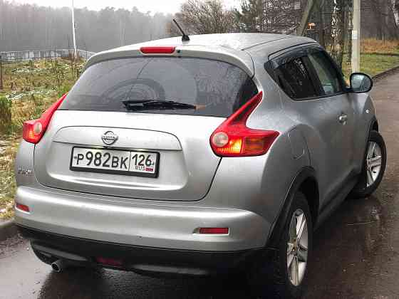 Продам автомобиль Донецк