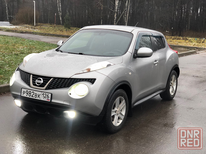 Продам автомобиль Донецк - изображение 7