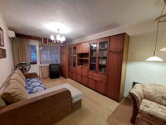 Продам 3х комнатную квартиру в Донецке Донецк