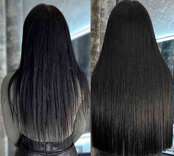 Ищем Моделей ! Наращивание волос Донецк Донецк