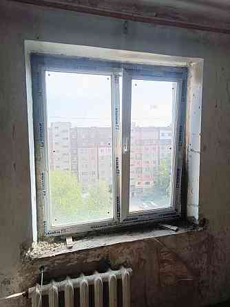 Продам 2 комнатную квартиру под ремонт Даки Макеевка