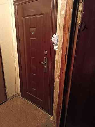 Продам 2 комнатную квартиру под ремонт Даки Макеевка