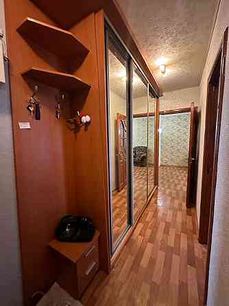 Сдам 3 комн.кв Ленинский проспект, Обжора, 33 школа. Цирк Инвх Оцкб Донецк