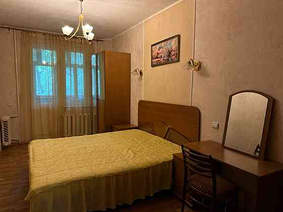 Сдам 3 комн.кв Ленинский проспект, Обжора, 33 школа. Цирк Инвх Оцкб Донецк