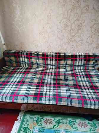 Софа-кровать Донецк