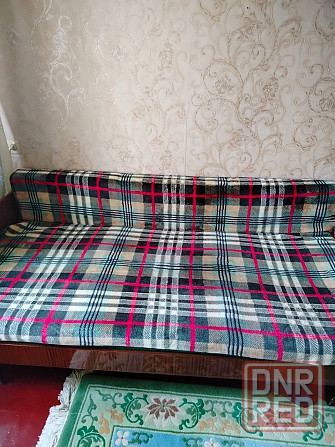 Софа-кровать Донецк - изображение 2
