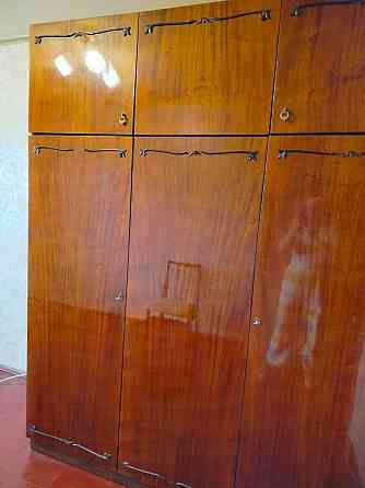 Отдам шкаф Донецк