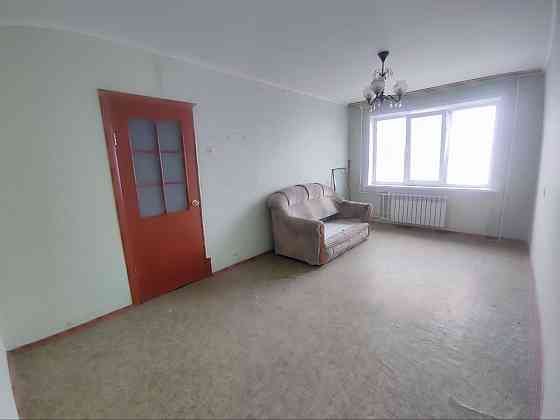 Продажа 1-комнатной квартиры Мариуполь