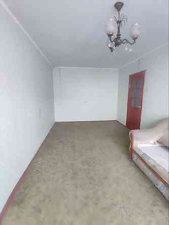 Продажа 1-комнатной квартиры Мариуполь