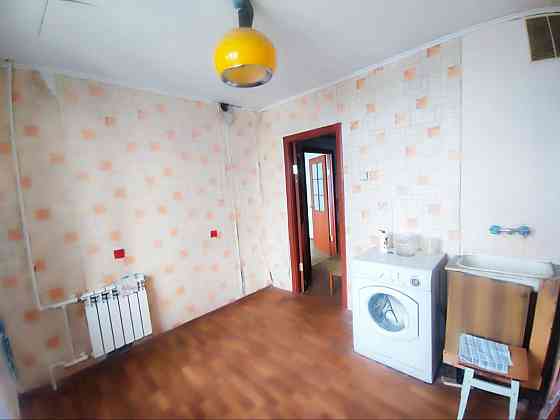 Продажа 1-комнатной квартиры Мариуполь