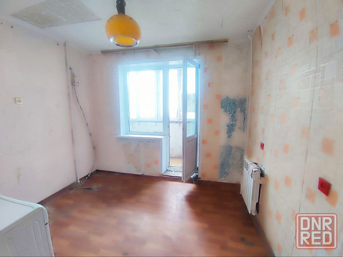 Продажа 1-комнатной квартиры Мариуполь - изображение 4