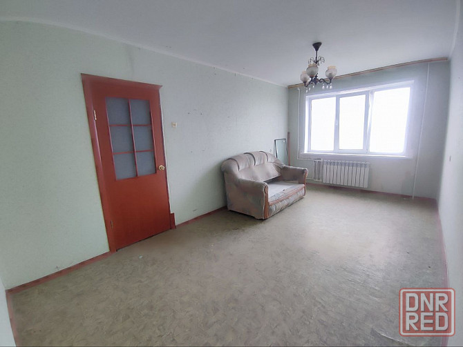 Продажа 1-комнатной квартиры Мариуполь - изображение 2