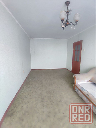 Продажа 1-комнатной квартиры Мариуполь - изображение 3