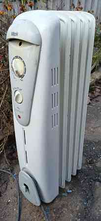 Продам калорифер. Донецк