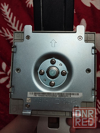 монитор DELL 17 дюймов Донецк - изображение 8