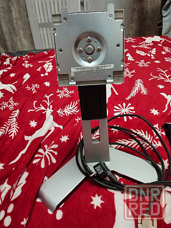 монитор DELL 17 дюймов Донецк - изображение 7