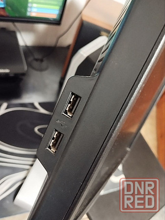 монитор DELL 17 дюймов Донецк - изображение 5