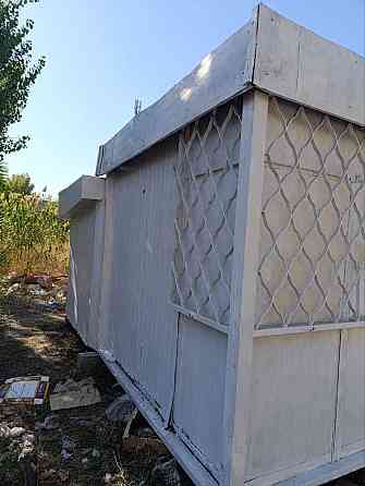 Продам ларек Донецк