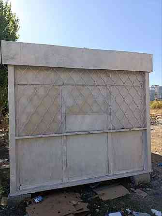 Продам ларек Донецк