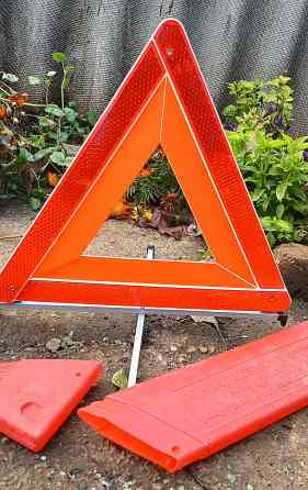 Продам Донецк