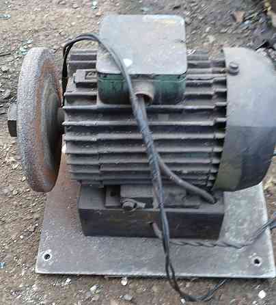 Продам Донецк