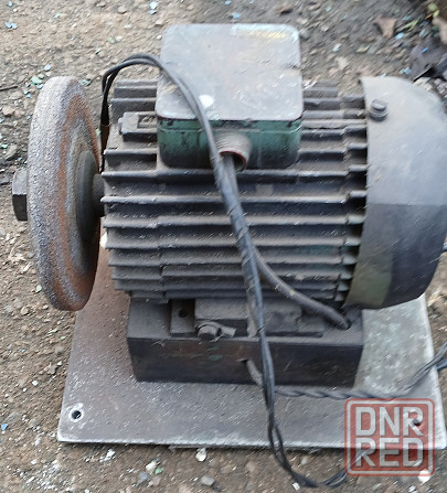 Продам Донецк - изображение 1