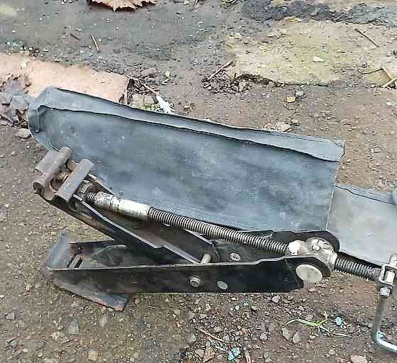 Продам Донецк