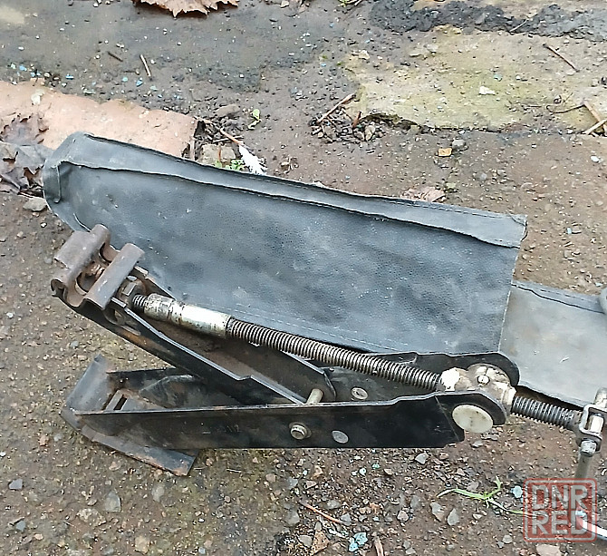 Продам Донецк - изображение 1