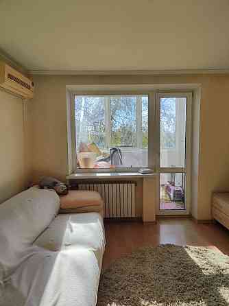 3-х комнт., 5-я больница Макеевка