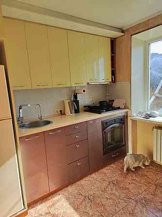 3-х комнт., 5-я больница Макеевка