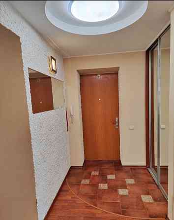 3-х комнт., 5-я больница Макеевка