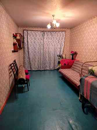 Продаётся уютная 2-комнатная квартира в районе ресторана «Арагац», квартал Левченко. Луганск