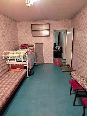 Продаётся уютная 2-комнатная квартира в районе ресторана «Арагац», квартал Левченко. Луганск