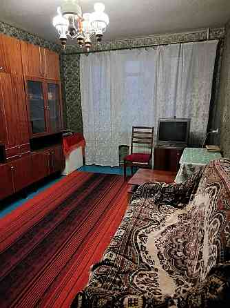 Продаётся уютная 2-комнатная квартира в районе ресторана «Арагац», квартал Левченко. Луганск