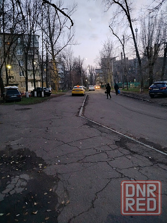 Продаётся уютная 2-комнатная квартира в районе ресторана «Арагац», квартал Левченко. Луганск - изображение 8