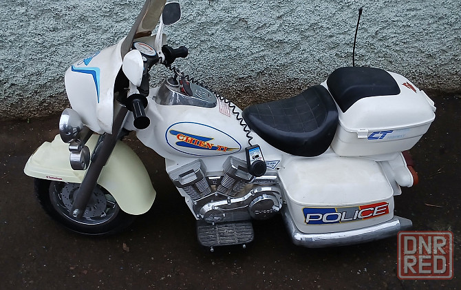 Продам Донецк - изображение 1