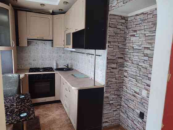 Продам 2 на Металлурге, Пушка! Макеевка