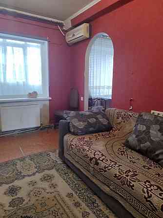 Продам 2 на Металлурге, Пушка! Макеевка