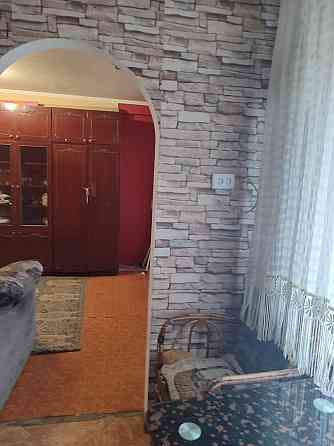 Продам 2 на Металлурге, Пушка! Макеевка