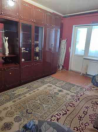 Продам 2 на Металлурге, Пушка! Макеевка