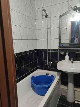 Продам 2 на Металлурге, Пушка! Макеевка