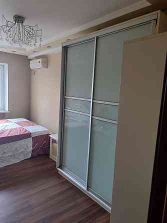 Продам 2 на Металлурге, Пушка! Макеевка